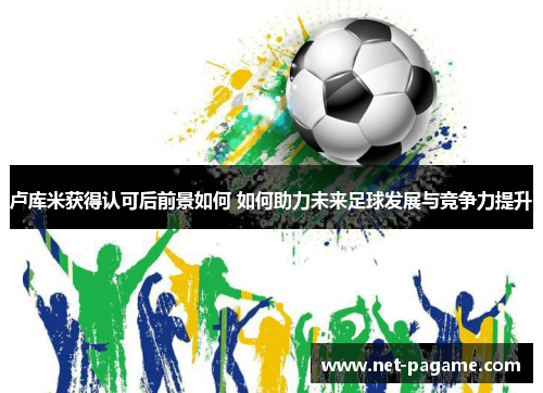 卢库米获得认可后前景如何 如何助力未来足球发展与竞争力提升