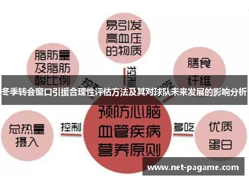 冬季转会窗口引援合理性评估方法及其对球队未来发展的影响分析