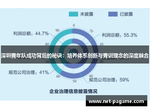 深圳青年队成功背后的秘诀：培养体系创新与青训理念的深度融合
