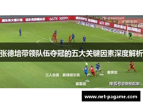 张德培带领队伍夺冠的五大关键因素深度解析