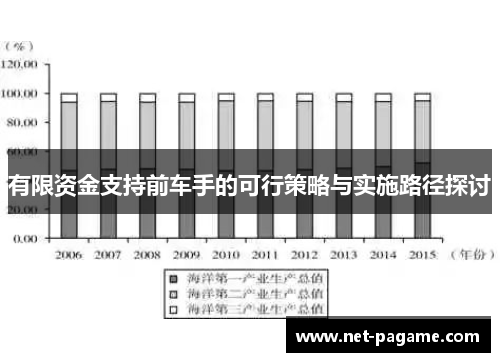 有限资金支持前车手的可行策略与实施路径探讨