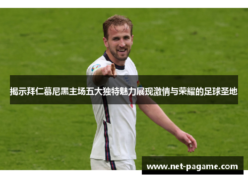 揭示拜仁慕尼黑主场五大独特魅力展现激情与荣耀的足球圣地