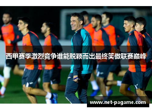 西甲赛季激烈竞争谁能脱颖而出最终笑傲联赛巅峰